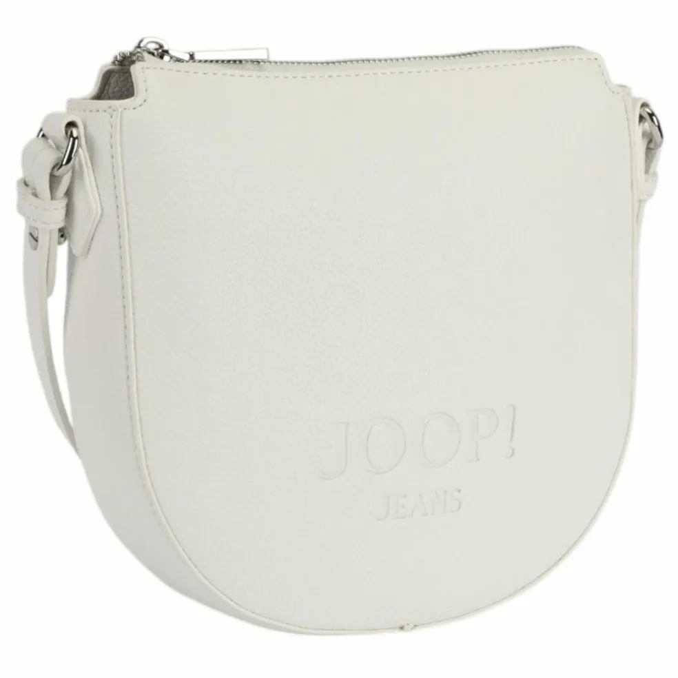 Joop! Jeans Lettera 1.0 Stella Umhängetasche S 22 cm