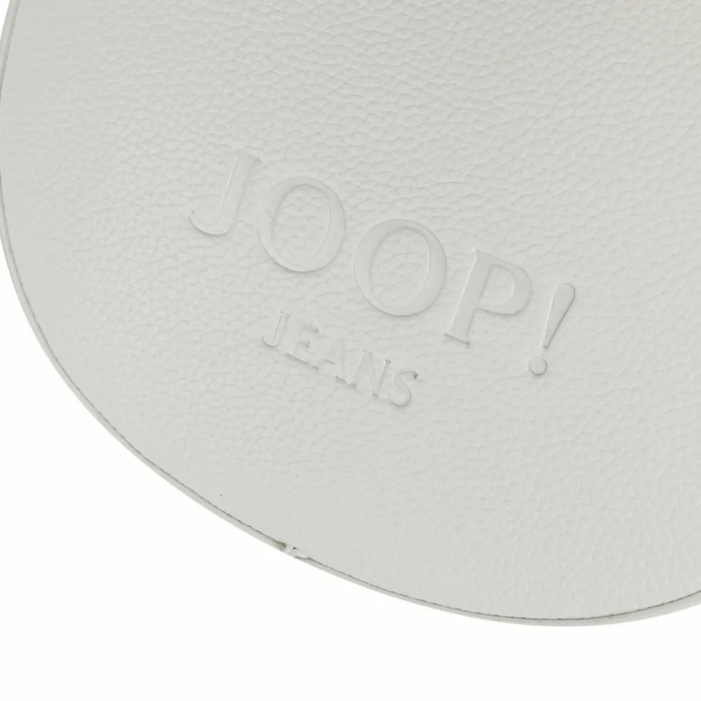 Joop! Jeans Lettera 1.0 Stella Umhängetasche S 22 cm