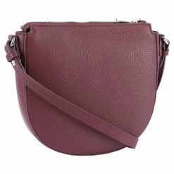 Joop! Jeans Lettera 1.0 Stella Umhängetasche S 22 cm