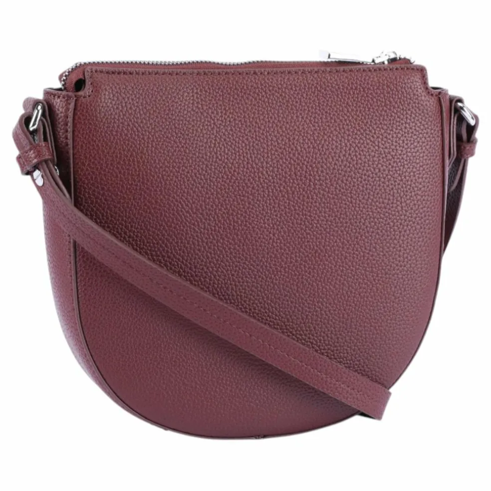 Joop! Jeans Lettera 1.0 Stella Umhängetasche S 22 cm