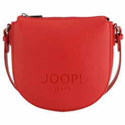 Joop! Jeans Lettera 1.0 Stella Umhängetasche S 22 cm