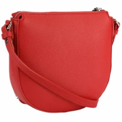 Joop! Jeans Lettera 1.0 Stella Umhängetasche S 22 cm