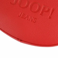 Joop! Jeans Lettera 1.0 Stella Umhängetasche S 22 cm