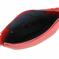 Joop! Jeans Lettera 1.0 Stella Umhängetasche S 22 cm