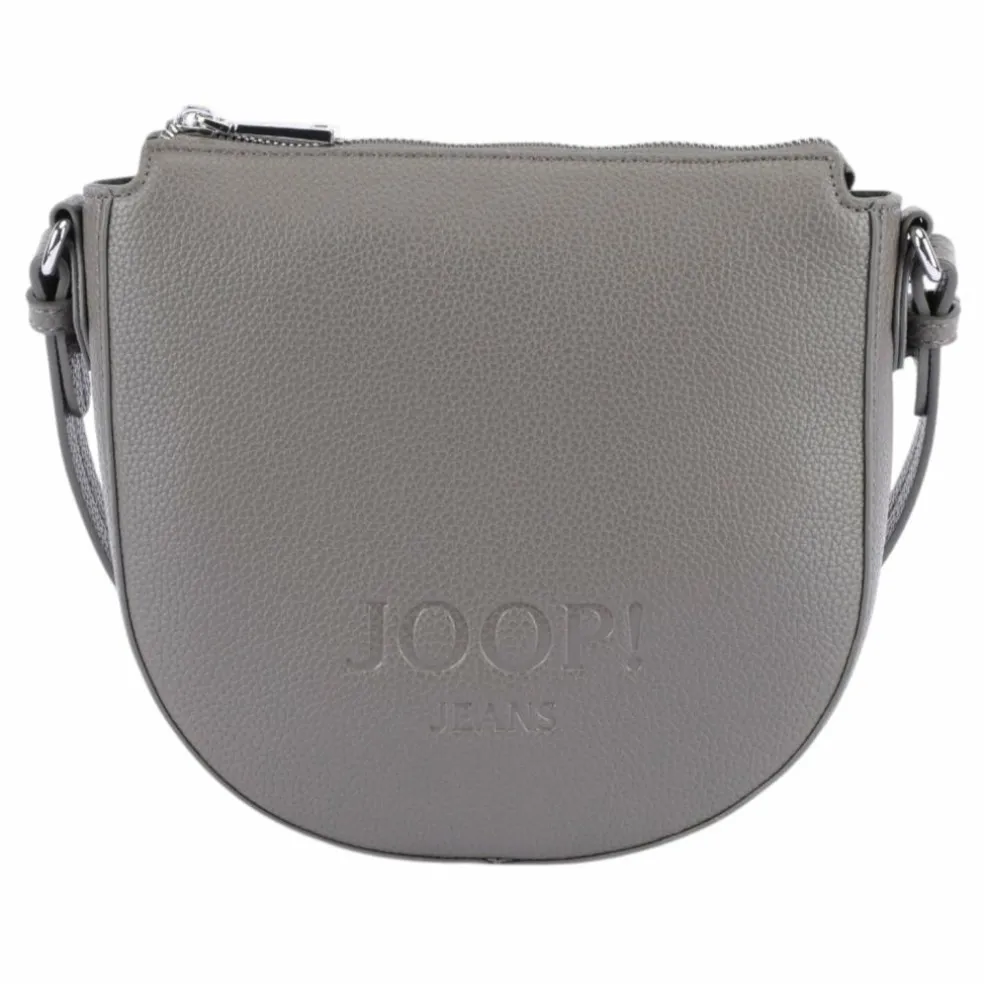 Joop! Jeans Lettera 1.0 Stella Umhängetasche S 22 cm