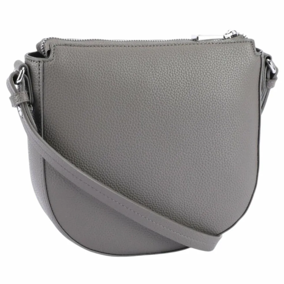 Joop! Jeans Lettera 1.0 Stella Umhängetasche S 22 cm