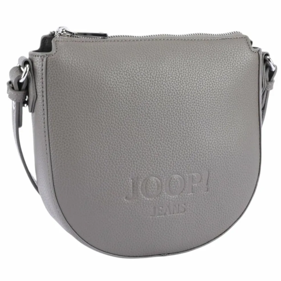 Joop! Jeans Lettera 1.0 Stella Umhängetasche S 22 cm