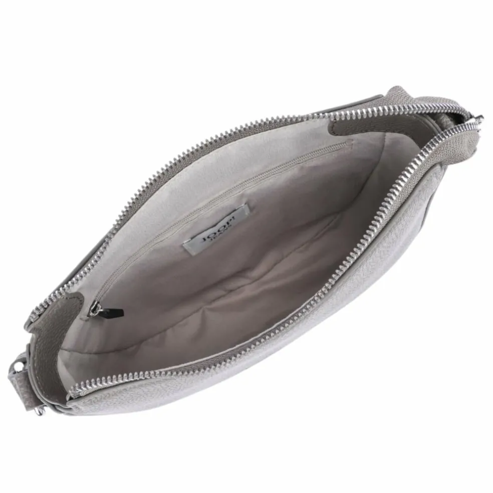 Joop! Jeans Lettera 1.0 Stella Umhängetasche S 22 cm