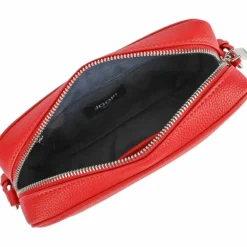 Joop! Jeans Lettera 1.0 Umhängetasche Leder 22 cm