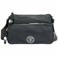 Joop! Jeans Lietissimo 1.0 Jasmina Umhängetasche 24 cm