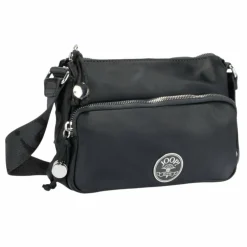 Joop! Jeans Lietissimo 1.0 Jasmina Umhängetasche 24 cm