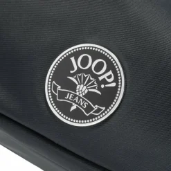 Joop! Jeans Lietissimo 1.0 Jasmina Umhängetasche 24 cm