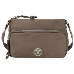 Joop! Jeans Lietissimo 1.0 Jasmina Umhängetasche 24 cm