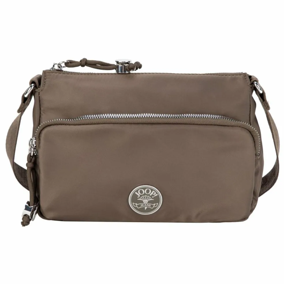 Joop! Jeans Lietissimo 1.0 Jasmina Umhängetasche 24 cm