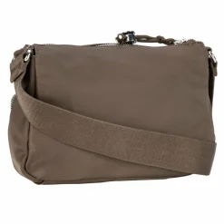 Joop! Jeans Lietissimo 1.0 Jasmina Umhängetasche 24 cm