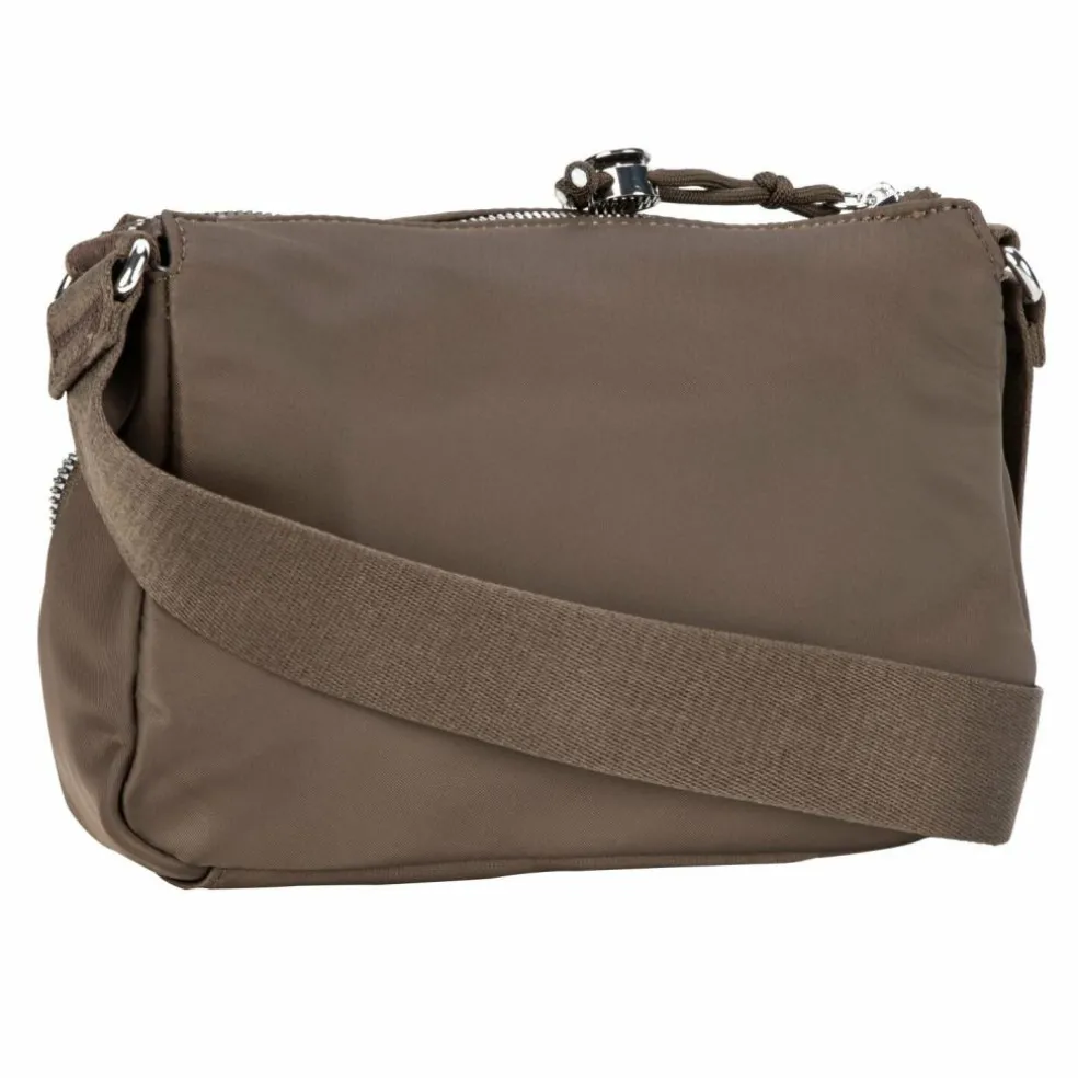 Joop! Jeans Lietissimo 1.0 Jasmina Umhängetasche 24 cm