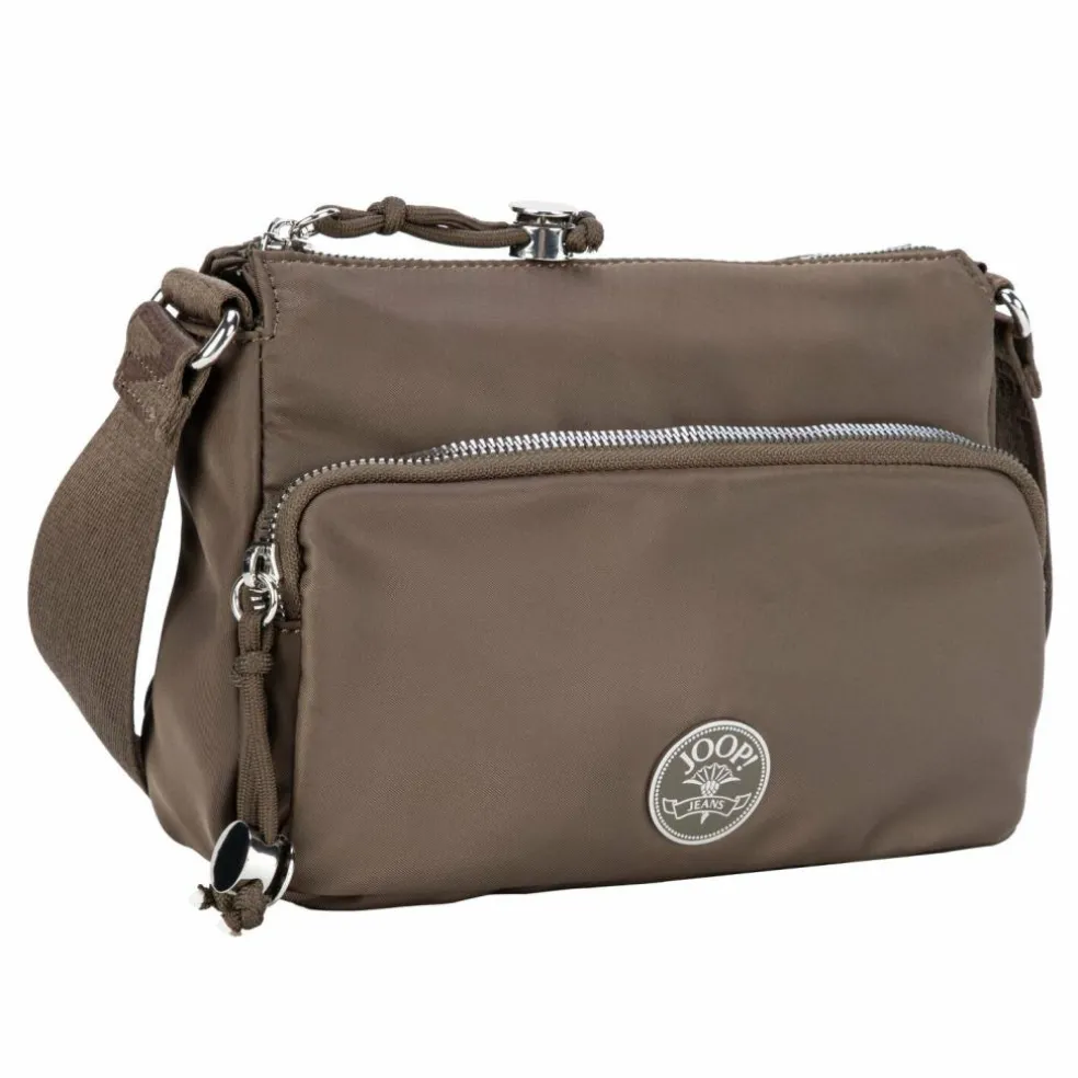 Joop! Jeans Lietissimo 1.0 Jasmina Umhängetasche 24 cm