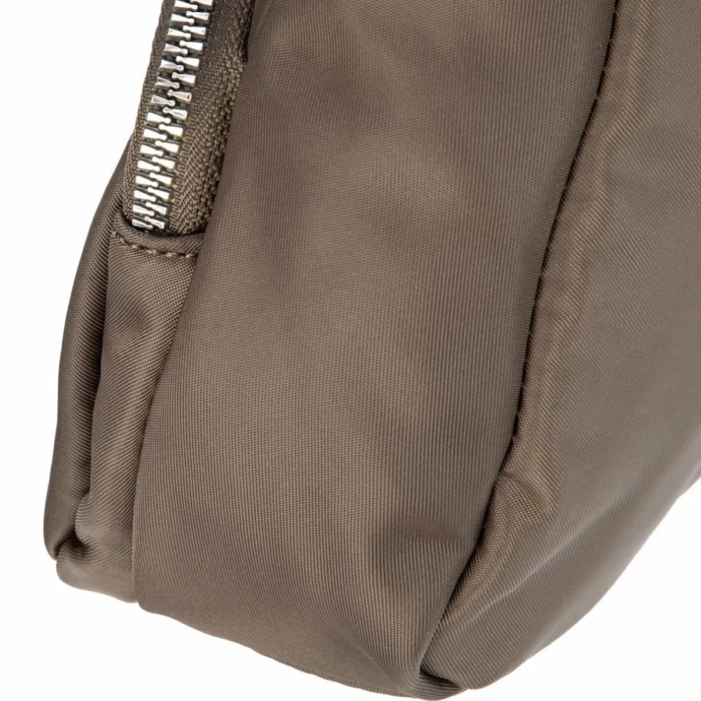 Joop! Jeans Lietissimo 1.0 Jasmina Umhängetasche 24 cm