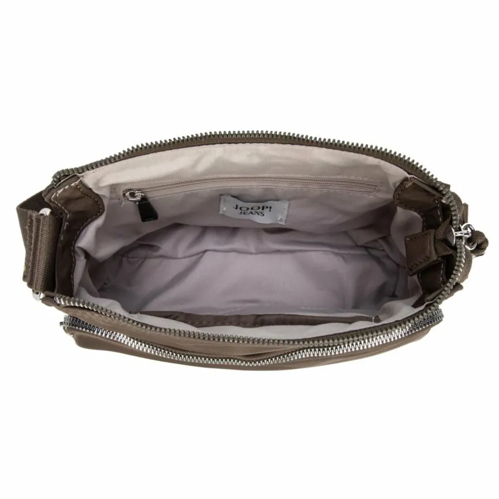 Joop! Jeans Lietissimo 1.0 Jasmina Umhängetasche 24 cm