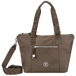 Joop! Jeans Lietissimo 1.0 Janita Shopper Tasche 32.5 cm