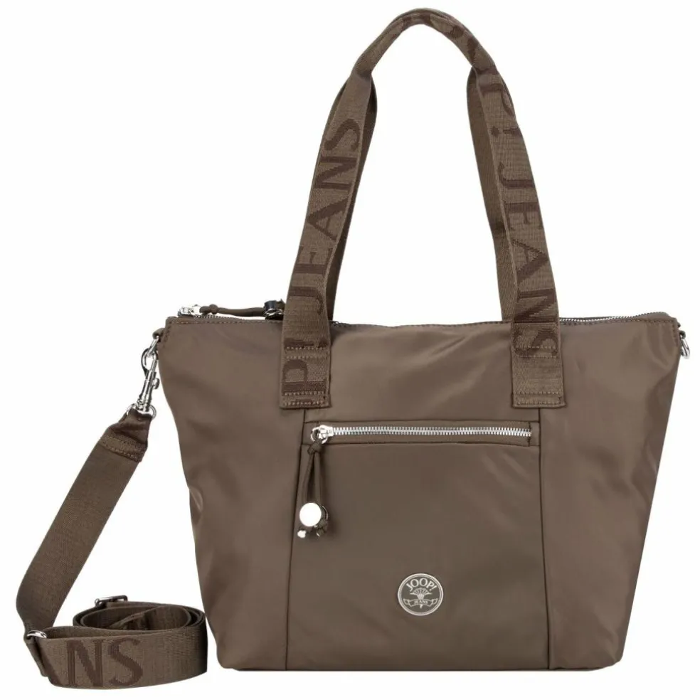 Joop! Jeans Lietissimo 1.0 Janita Shopper Tasche 32.5 cm