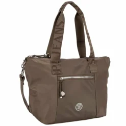 Joop! Jeans Lietissimo 1.0 Janita Shopper Tasche 32.5 cm