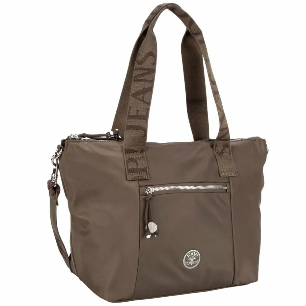 Joop! Jeans Lietissimo 1.0 Janita Shopper Tasche 32.5 cm