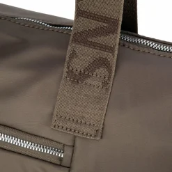 Joop! Jeans Lietissimo 1.0 Janita Shopper Tasche 32.5 cm