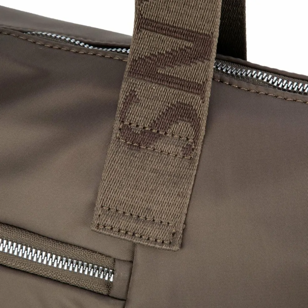 Joop! Jeans Lietissimo 1.0 Janita Shopper Tasche 32.5 cm