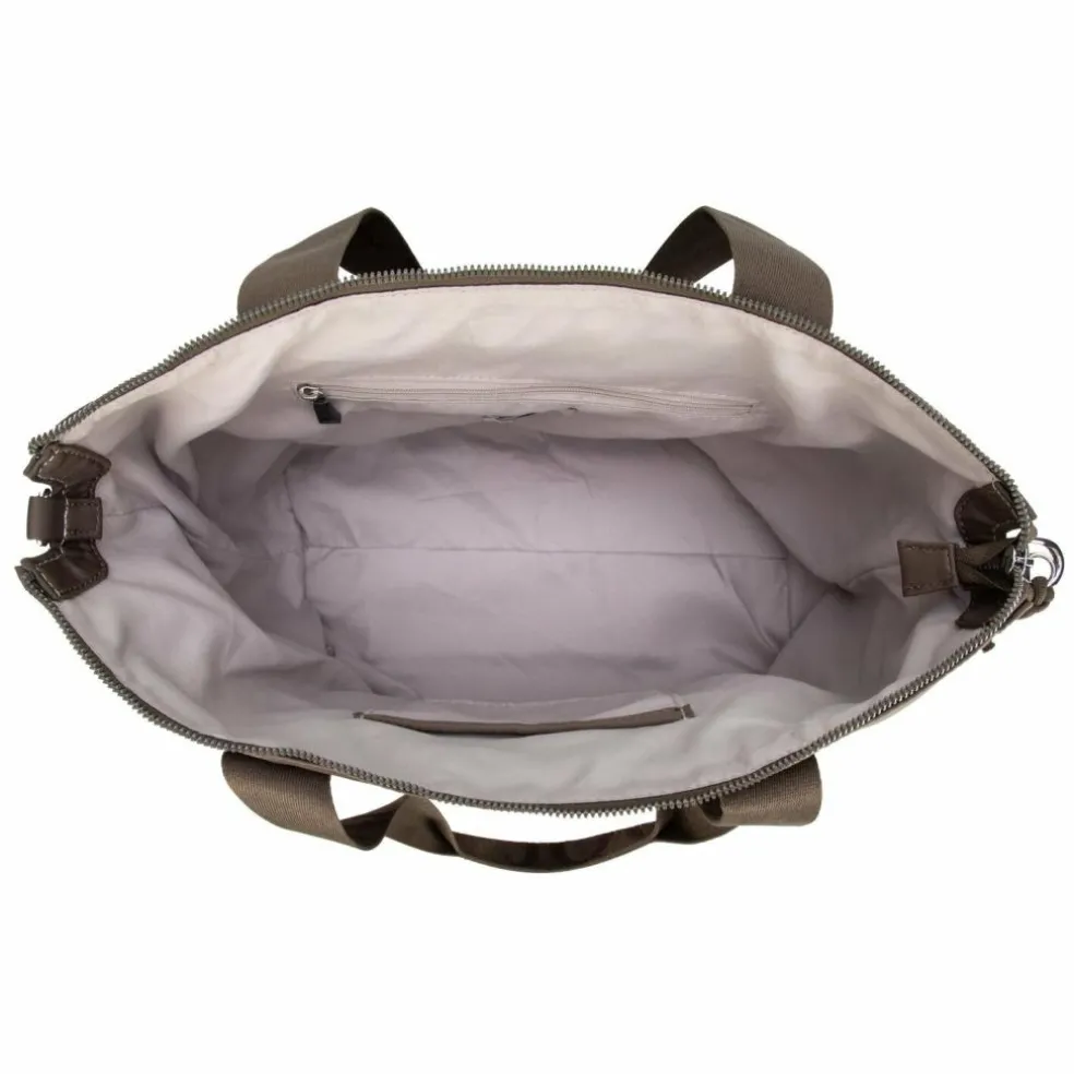 Joop! Jeans Lietissimo 1.0 Janita Shopper Tasche 32.5 cm