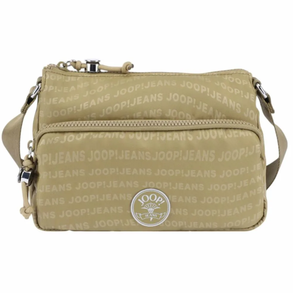 Joop! Jeans Lietissimo Edition Jasmina Umhängetasche 24 cm