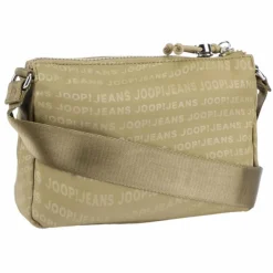 Joop! Jeans Lietissimo Edition Jasmina Umhängetasche 24 cm