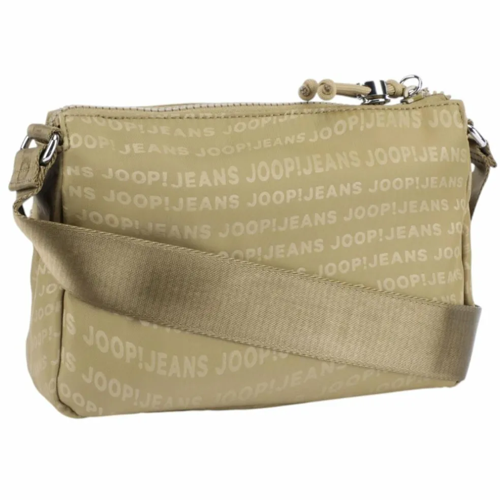 Joop! Jeans Lietissimo Edition Jasmina Umhängetasche 24 cm