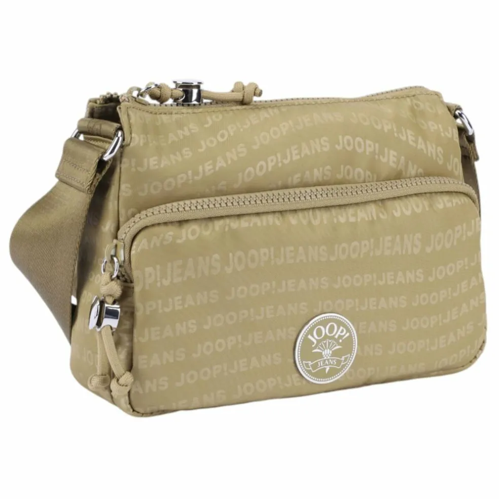 Joop! Jeans Lietissimo Edition Jasmina Umhängetasche 24 cm