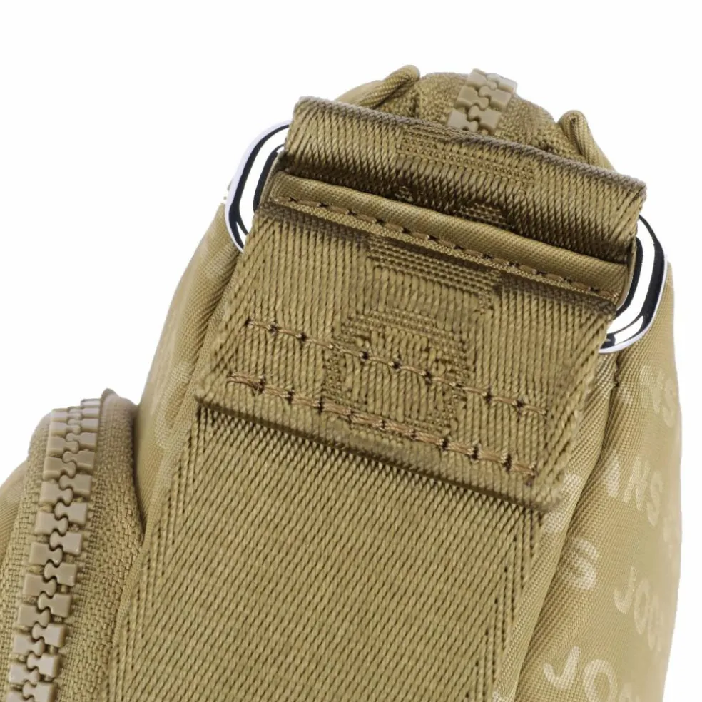 Joop! Jeans Lietissimo Edition Jasmina Umhängetasche 24 cm