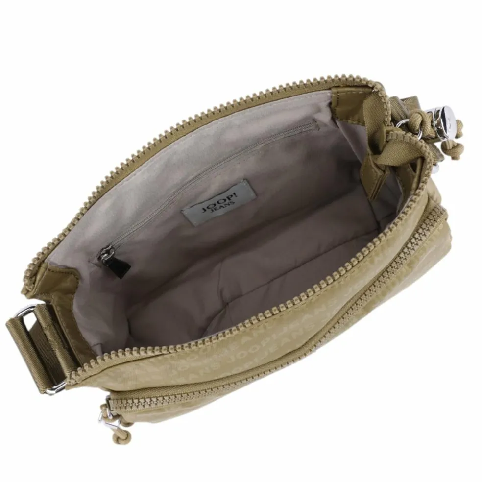 Joop! Jeans Lietissimo Edition Jasmina Umhängetasche 24 cm