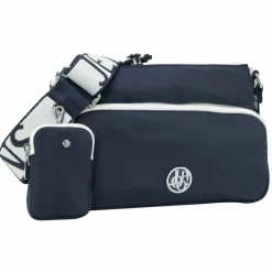 Joop! Jeans Lietissimo Jasmina Umhängetasche 24 cm