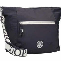 Joop! Jeans Lietissimo Kaja Umhängetasche 28 cm