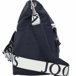 Joop! Jeans Lietissimo Kaja Umhängetasche 28 cm