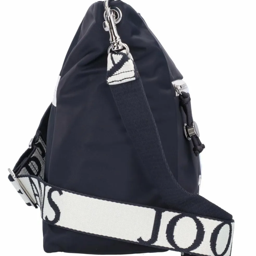 Joop! Jeans Lietissimo Kaja Umhängetasche 28 cm