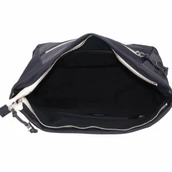 Joop! Jeans Lietissimo Kaja Umhängetasche 28 cm