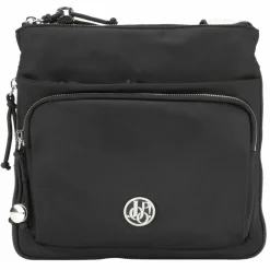 Joop! Jeans Lietissimo Lilou Umhängetasche 24 cm