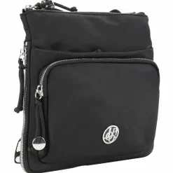 Joop! Jeans Lietissimo Lilou Umhängetasche 24 cm