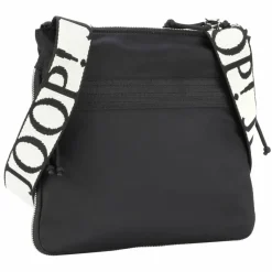 Joop! Jeans Lietissimo Lilou Umhängetasche 24 cm