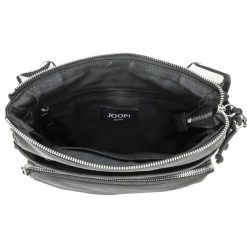 Joop! Jeans Lietissimo Lilou Umhängetasche 24 cm