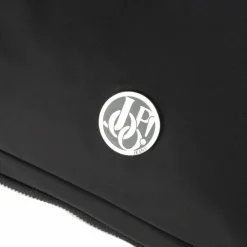 Joop! Jeans Lietissimo Lilou Umhängetasche 24 cm