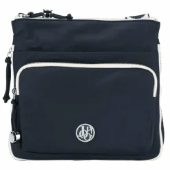 Joop! Jeans Lietissimo Lilou Umhängetasche 24 cm