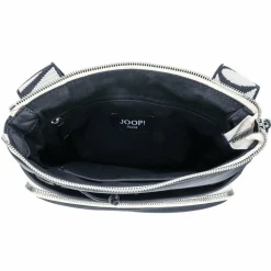 Joop! Jeans Lietissimo Lilou Umhängetasche 24 cm