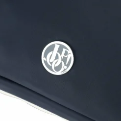 Joop! Jeans Lietissimo Lilou Umhängetasche 24 cm