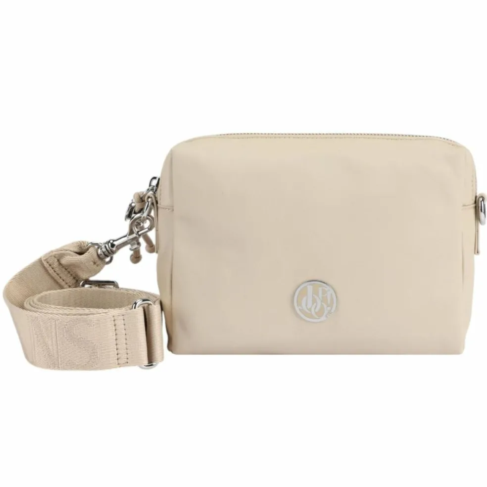 Joop! Jeans Lietissimo Loretta Umhängetasche 21 cm